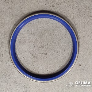 656189C1 1
